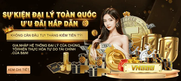 Hình ảnh quảng cáo các chương trình khuyến mãi và ưu đãi của 79vip