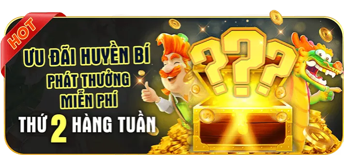 Game mới tại 79vip