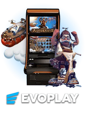 Nền tảng an toàn 79vip