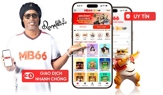 Kho game đa dạng trên ứng dụng 79vip