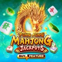 Cập nhật game mới nhất tại 79vip