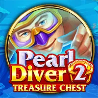 Máy đánh bạc nổ hũ 79vip với jackpot lớn