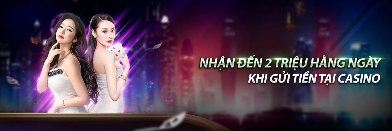 Hướng Dẫn Đăng Nhập 79vip