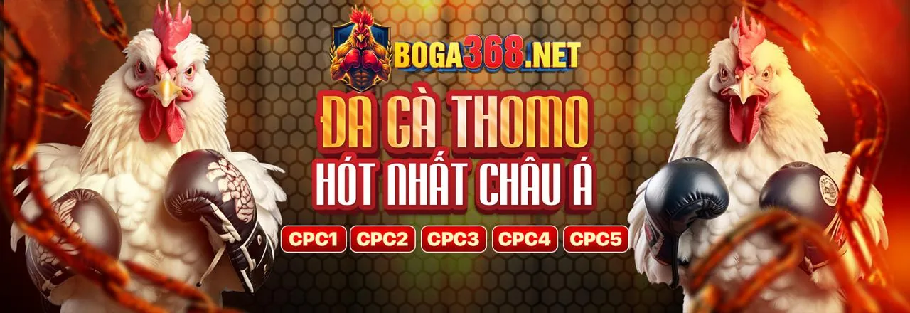 Bộ sưu tập các trò chơi slot đa dạng tại 79VIP