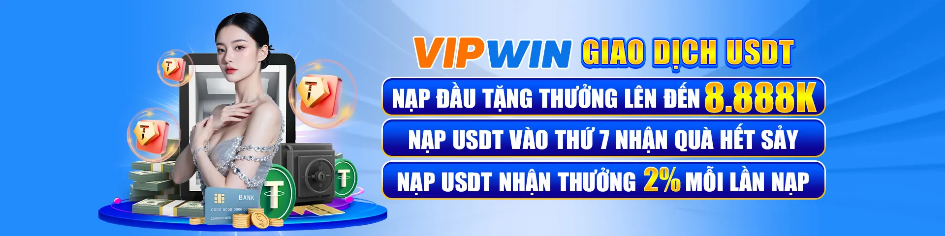 Hình ảnh chính Tin Tức 79vip Đăng Nhập