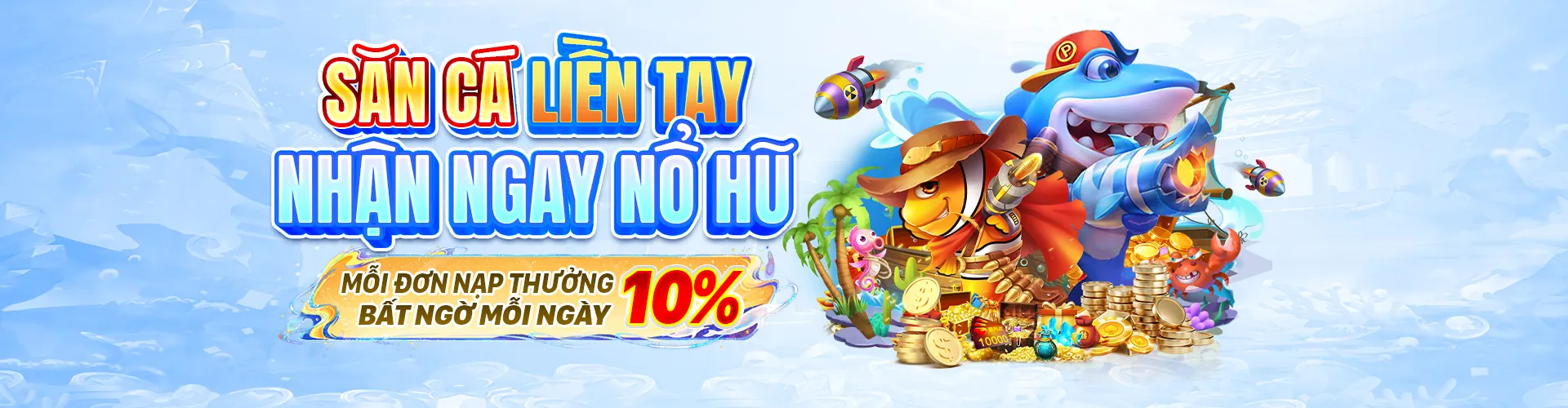 Người chơi ăn mừng chiến thắng jackpot tại 79VIP