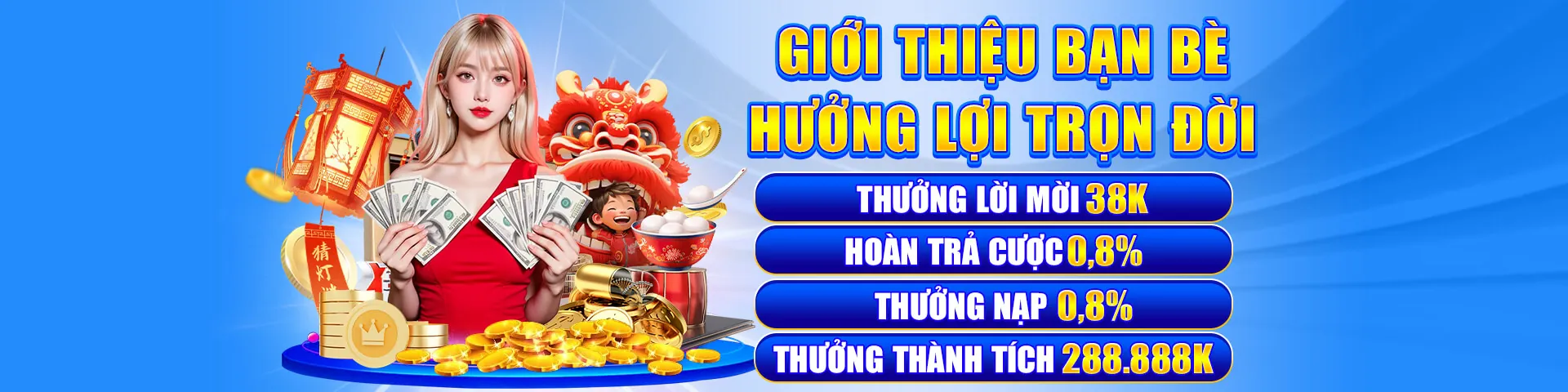 Hình ảnh chính trang Câu hỏi thường gặp 79vip