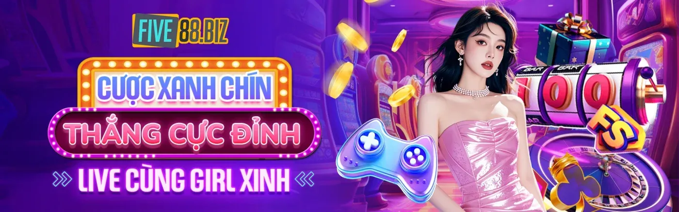 Khuyến mãi chào mừng nổ hũ 79vip