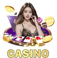 Hình ảnh đại dương huyền bí với cá và kho báu, tượng trưng cho game bắn cá 79VIP