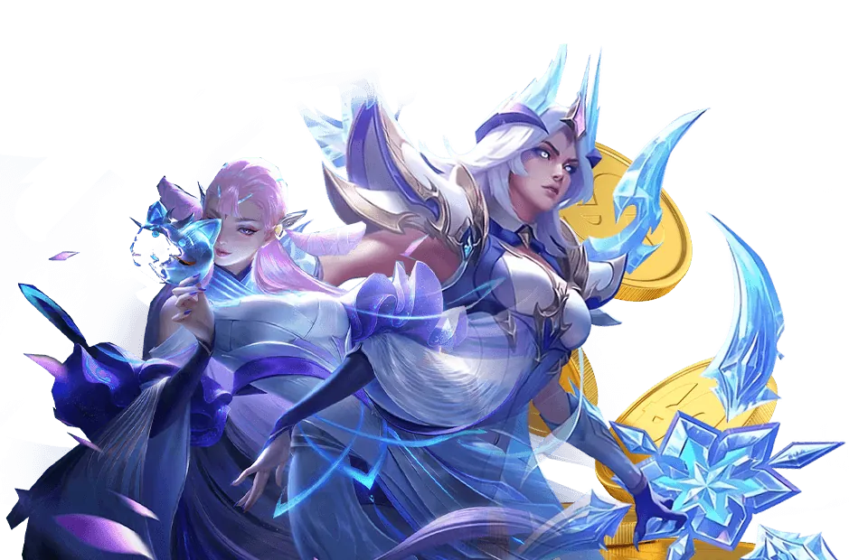 Các kênh liên hệ hỗ trợ 79VIP Đăng Nhập