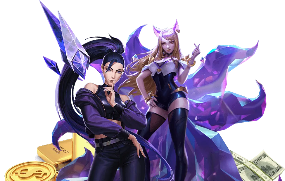 Chương trình liên kết 79vip