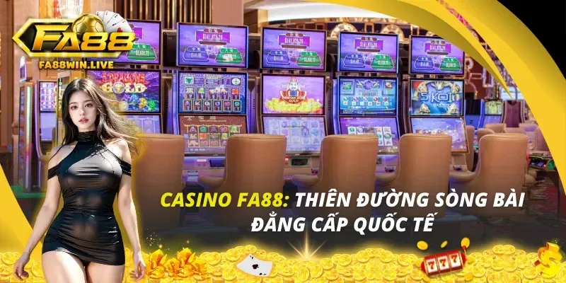 Tổng quan các chương trình khuyến mãi 79VIP