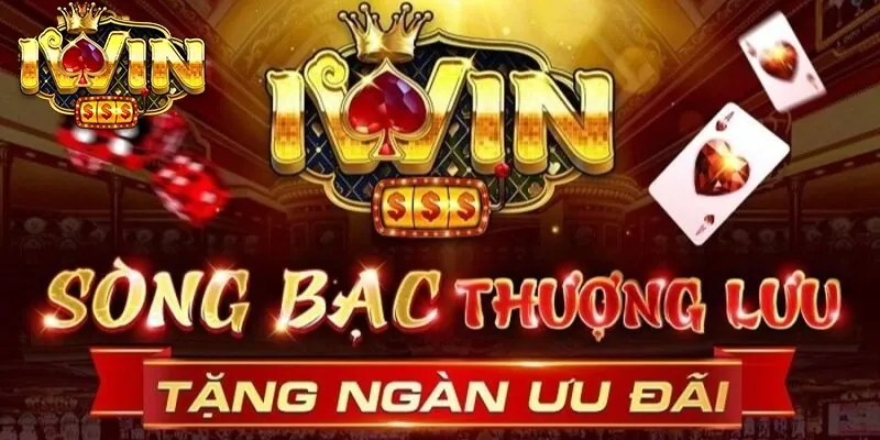Nền tảng cá cược an toàn và bảo mật