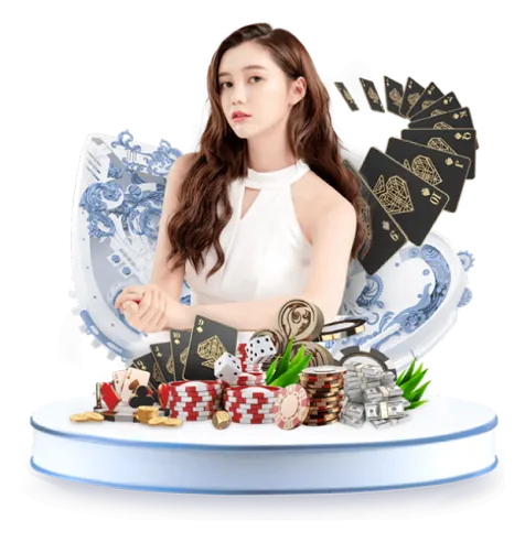 Các trò chơi đa dạng tại 79vip